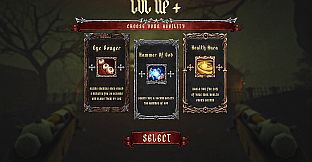 Griefborn