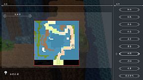 水浒群豪传 (Tale of Heroes in Water Margin)