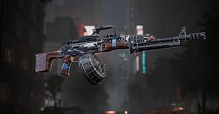 PAYDAY 3: Brute Force Crimebond