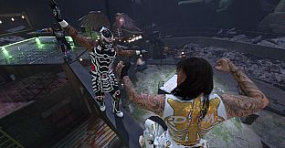 WWE 2K26 Standard Edition