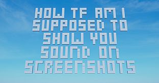 Ultimate Ragdoll Game - Goofy Ahh Sounds