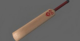 GameGuru - Melee Weapons Pack