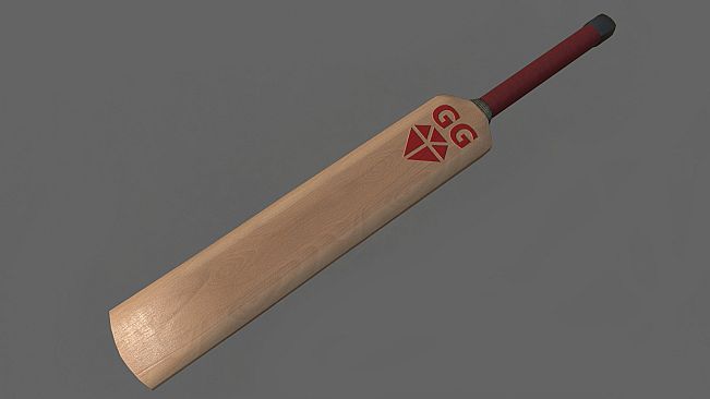 GameGuru - Melee Weapons Pack