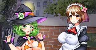 Spiral Clicker - Soundtrack