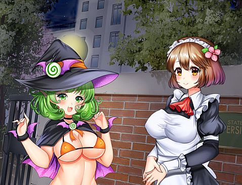 Spiral Clicker - Soundtrack