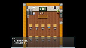 Under the Sky World~Another~