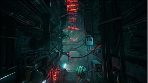 Dreams of Solari - Chapter 1