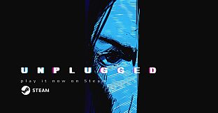UNPLUGGED - artbook Volume I