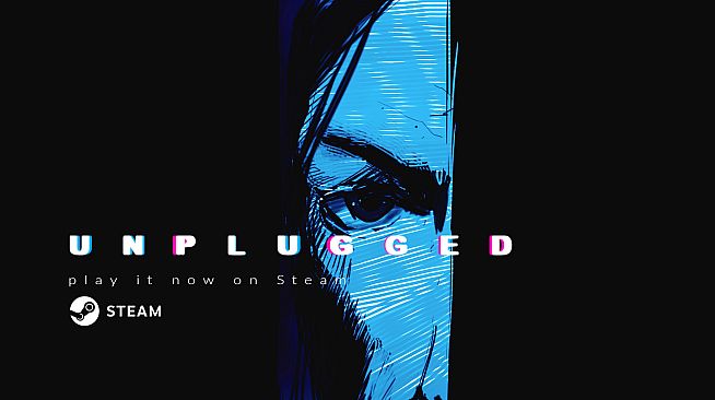 UNPLUGGED - artbook Volume I