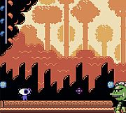 Wink & the Broken Robot