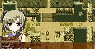 Wailing Guignol - Additional adult story & Graphics DLC Vol.1