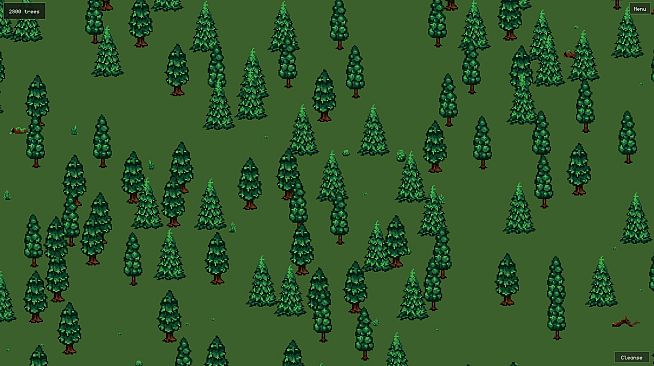 Trees