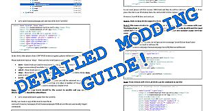 Age of Fear: The Free World