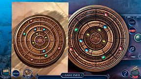 Hidden Motives: The Diamond Rush Collector's Edition