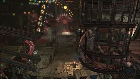 Borderlands Game of the Year Enhanced