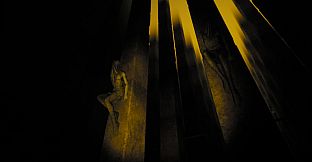 Chorus of Carcosa