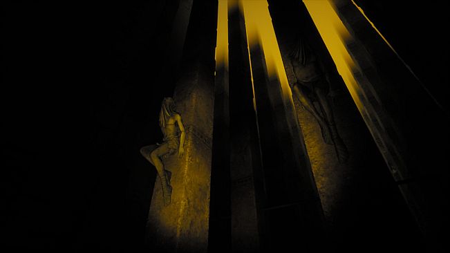 Chorus of Carcosa