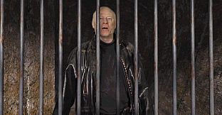 Schizm: Mysterious Journey