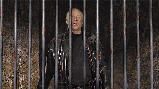 Schizm: Mysterious Journey