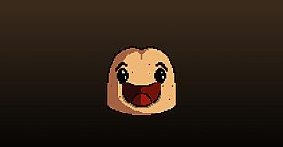 Blacksmith Weapon Merchant - Kawaii DLC