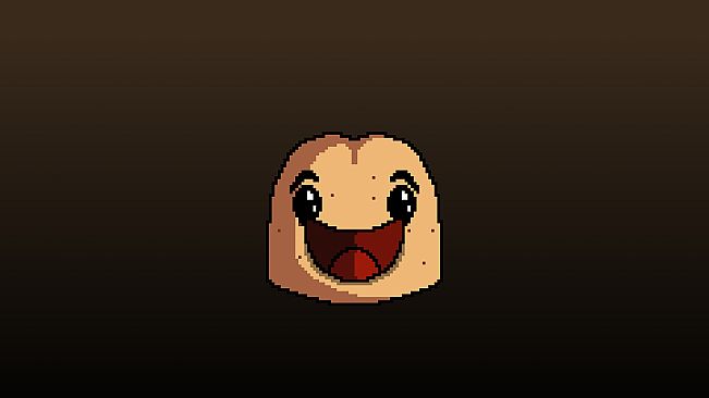 Blacksmith Weapon Merchant - Kawaii DLC