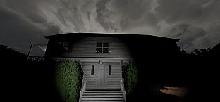 Evil Hunt - Evil never sleeps