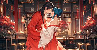 双雄风流传（Romantic Emperor）- 扩展包