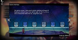 SpaceTone - Soundtrack & Wallpaper Pack 1