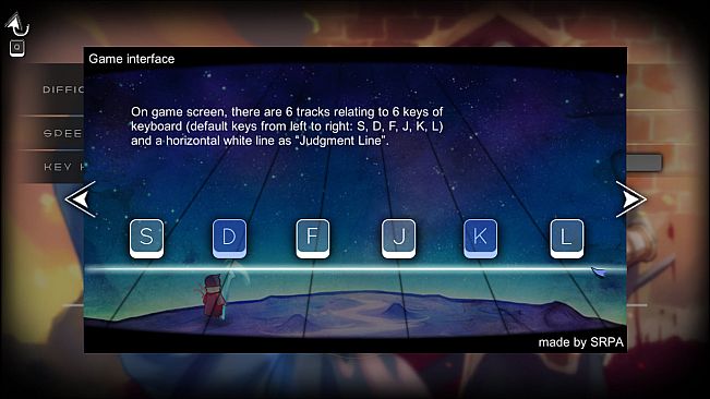 SpaceTone - Soundtrack & Wallpaper Pack 1