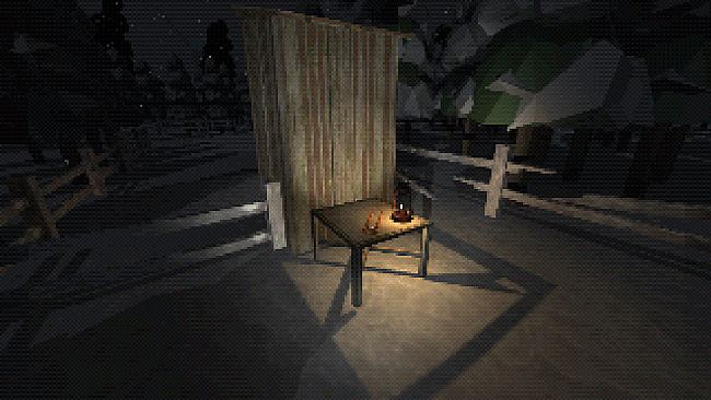 Trash Horror Collection 3