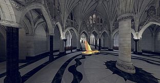 Parliament - Parlement