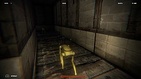 A Blackout Protocol Report