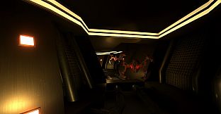 Overload Anniversary Level Pack