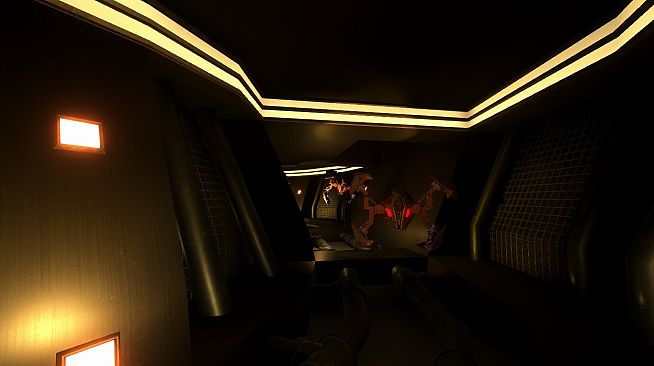 Overload Anniversary Level Pack