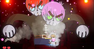 SpookyKillers: Chapter 1