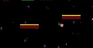 Tiger Soldier Ⅰ MP069