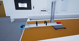 Oman Physics 10