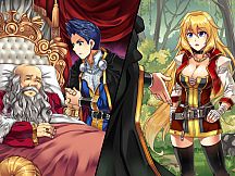 You... and who else?