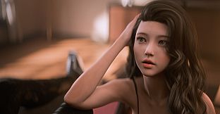 A College of Thirst & Claws - Season 1