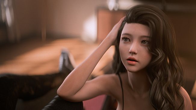 A College of Thirst & Claws - Season 1