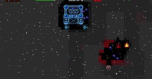 Tiger Tank 59 Ⅰ Winter Assault MP087