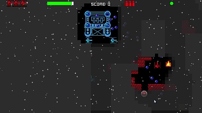 Tiger Tank 59 Ⅰ Winter Assault MP087