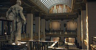 PAYDAY 2: The Big Bank Heist