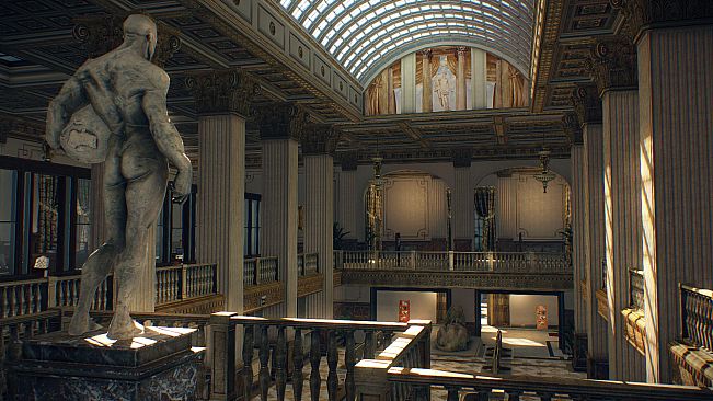 PAYDAY 2: The Big Bank Heist