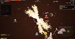 TowerOf100Heroes