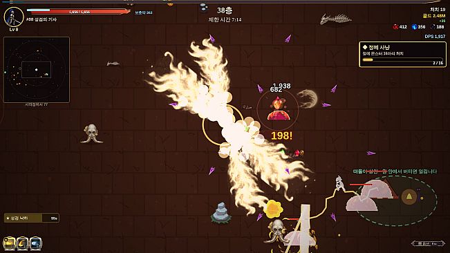 TowerOf100Heroes