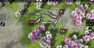 Cargo Lines