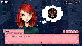 The Multidimensional Underwear Drawer