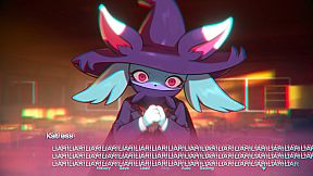 Pal♡world! ~More Than Just Pals~