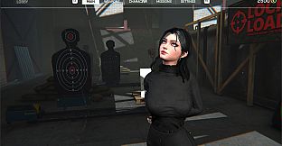 Anime Girls: Tactical Assault